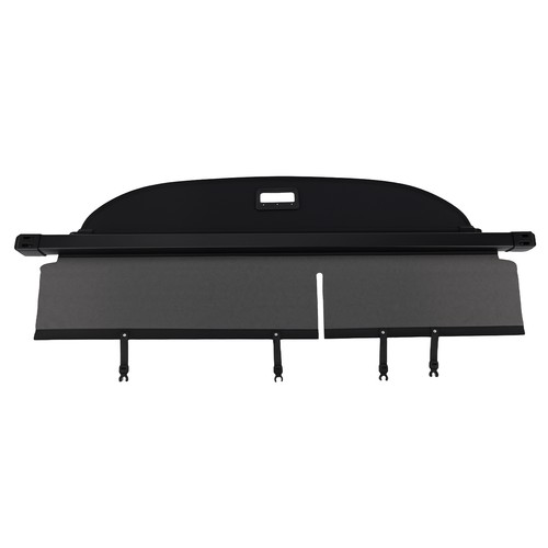 Luggage cover parcel shelf - cover,