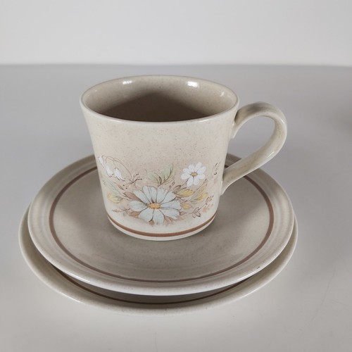 Royal doulton lambethware - doulton,