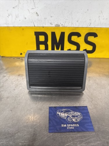 Bmw series e46 rear - 3, centre