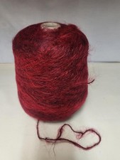 One cone of  papillon 82%