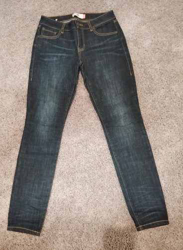 Cabi woman skinny - skinny, jeans