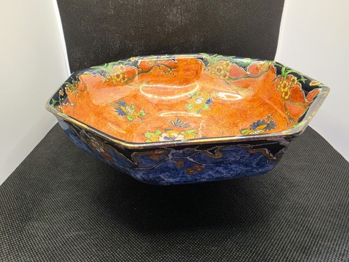 Antique c1925 1930 - antique, c1925-1930