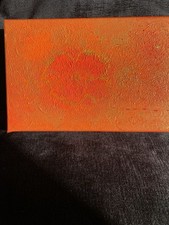 ART Contemporary Modern Title