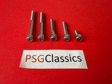 Suzuki GSXR600 SRAD 97-00