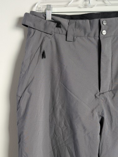 Spyder men dare - men’s,