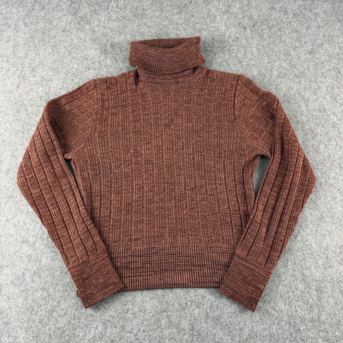 Vintage louis feraud - vintage,