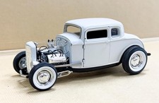 ACME GMP 1932 Ford Coupe 5