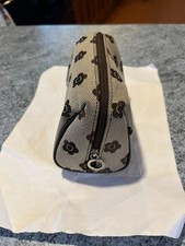 Mary Quant  London ladies make