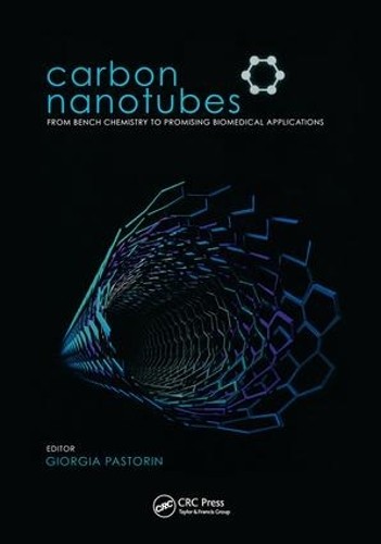 Carbon nanotubes - nanotubes,