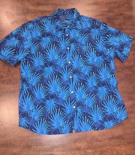 Vineyard vines button down - vineyard,