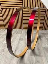 Premier Cabria Bass Drum 22”