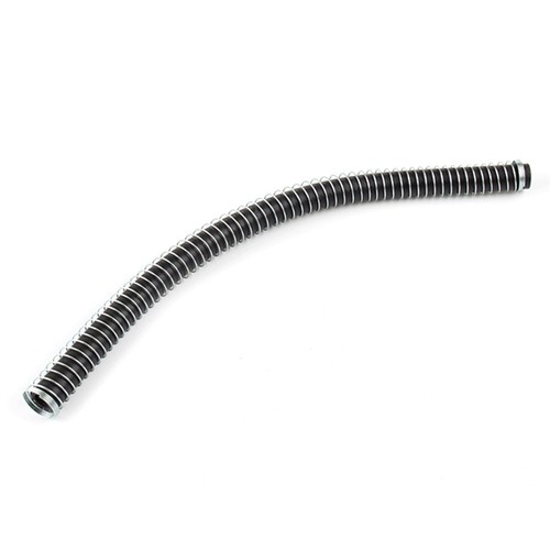 Cooling hose 420 with - 13×20×420, (with