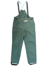 RAF RFD Beaufort Issue