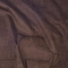 8 Wale Corduroy Fabric Cotton