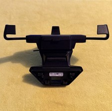 Genuine SEAT Mii VW UP Skoda