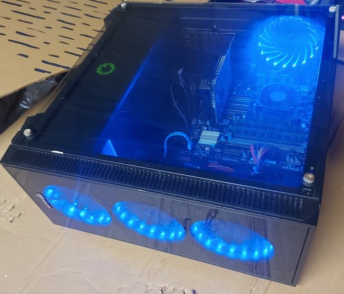 Gaming amd 6300 - -amd, 6