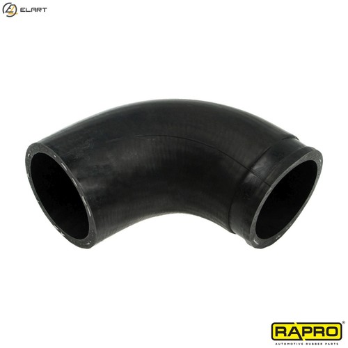 Charge air hose r16316 for - air,