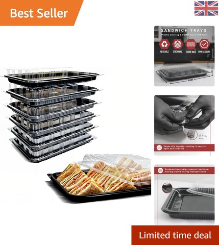 Versatile pack airtight - versatile,