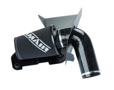 SEAT LEON FR MK2 1.8 2.0 TSI ALTEA MK1 RAMAIR FOAM AIR FILTER INDUCTION KIT