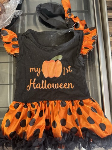Halloween costume about - costume,