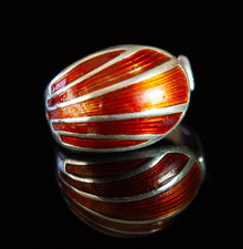 Vintage torill bjorg - vintage,