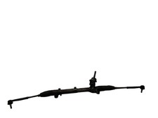 Vauxhall Zafira B Steering Box