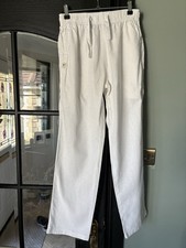 Ladies Tom’s Trunks Linen