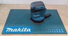 Makita DBO180z 18V LXT