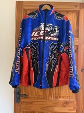 Men’s Wulfsport Speedway