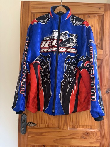 Men wulfsport speedway - men’s,