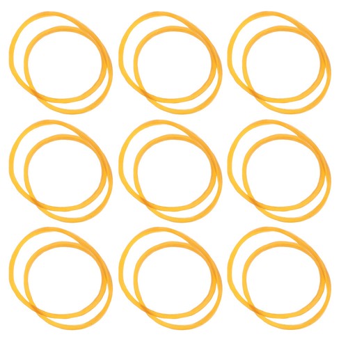 30pcs rubber band - 30pcs,
