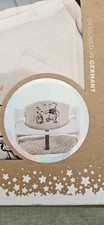 Hauck Disney Highchair Pad