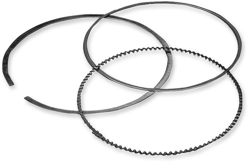 Athena replacement piston ring - replacement,