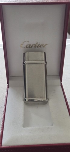 Vintage cartier swiss made - vintage,