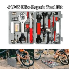 44pc bike tool kit - 44pc,