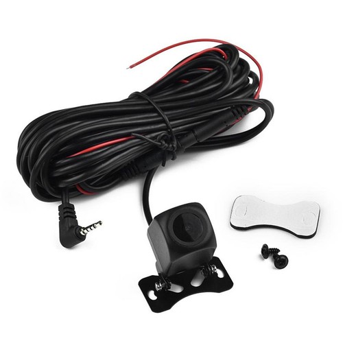 5pin car reverse parking - 5pin,