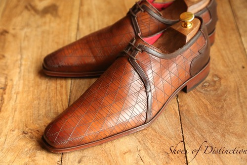 Jeffery west tan brown - jeffery, leather