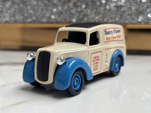 Blue cream classic - cream,