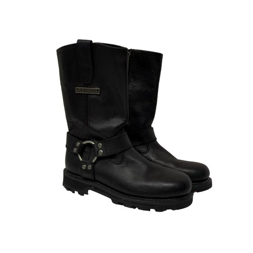 Harley davidson bowden 91294 - bowden,