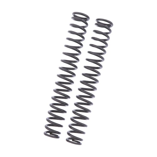 Yss linear fork - yss, spring
