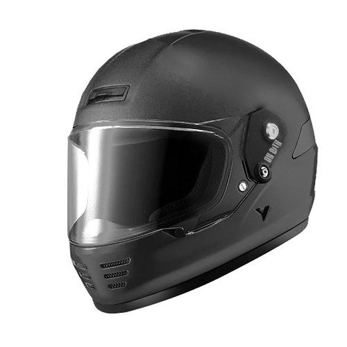 City rider moto motorcycle - by,