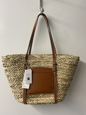 Marks and Spencer Woven