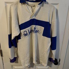 Vintage 80’s Benetton