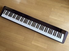 Casio PX-S1100 Privia Digital