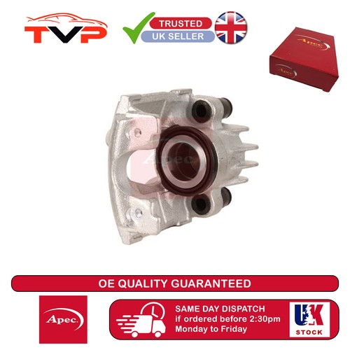 Apec brake caliper for - apec,