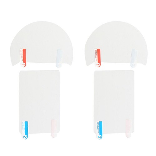 Speedometer screen protective - speedometer,