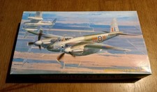 Hasegawa 51218 mosquito - 51218,