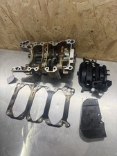 Audi S3 8P 2.0 Tfsi BHZ Oil Pump Balance Shaft 06B103535F ~EA113 ~2006-2008