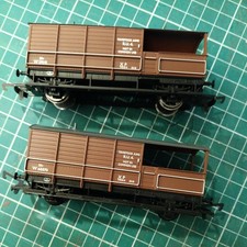 Hornby 00 Scale R6146 BR ex