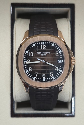 Patek philippe aquanaut 2022 - patek, aquanaut,